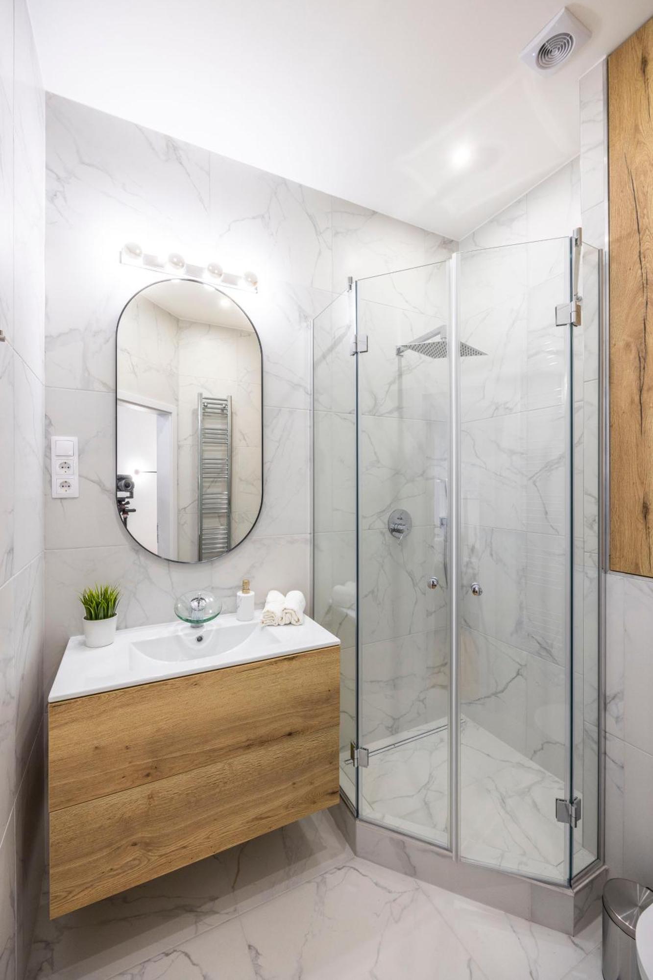 Luxurious Central 4Bedrm 3Bathrm Residence W/ Balcony Budapest Luaran gambar