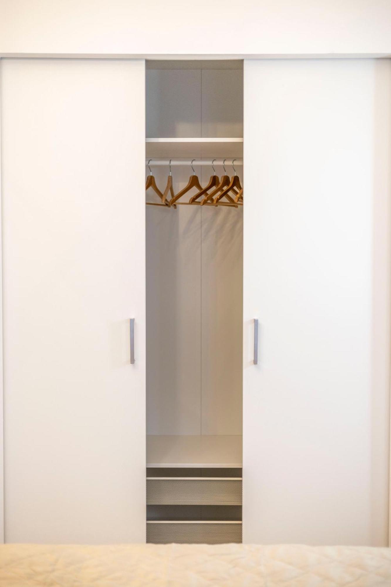 Luxurious Central 4Bedrm 3Bathrm Residence W/ Balcony Budapest Luaran gambar